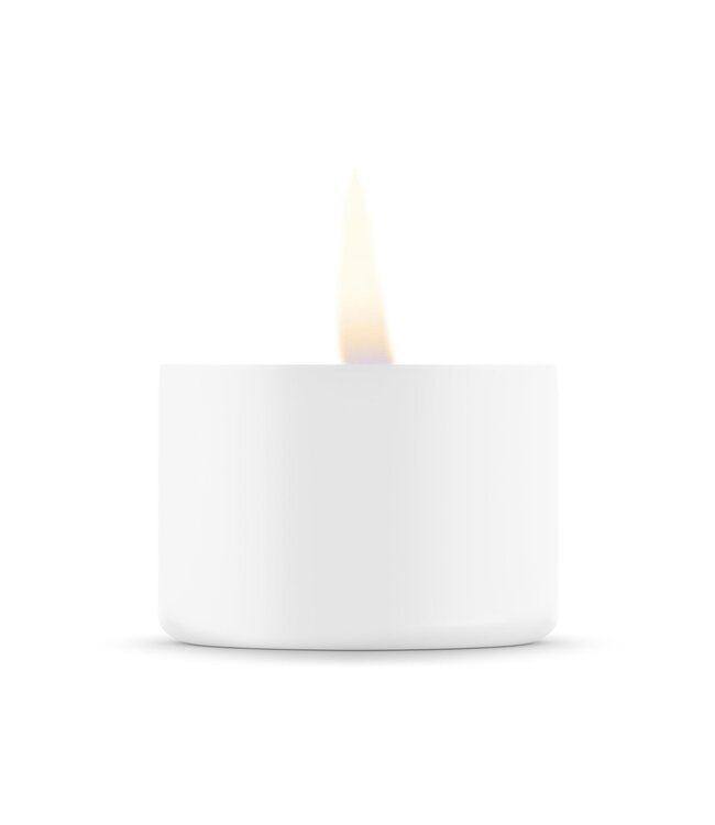 Bijoux Indiscrets Bijouux Indiscrets - Massage Kaars Slow Sex - 50 g