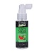 Doc Johnson Doc Johnson - GoodHead Juicy Head Dry Mouth Spray - Watermeloen - 60 ml