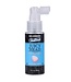 Doc Johnson Doc Johnson - GoodHead Juicy Head Dry Mouth Spray - Suikerspin - 60 ml