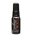 Doc Johnson Doc Johnson - GoodHead Oral Delight Spray - Aardbei - 29 ml