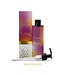 BodyGliss BodyGliss - Massage Olie En Glijmiddel in 1 Pornstar Martini - 150 ml