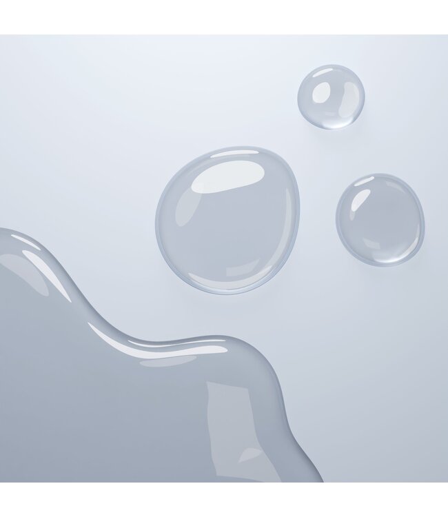 Cobeco Pharma Cannabis glijmiddel