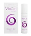 Cobeco Pharma ViaGel – Orgasm Gel for Women – Stimulerend Effect
