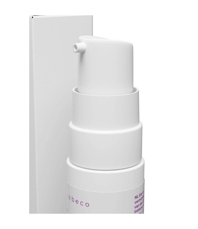 Cobeco Pharma ViaGel – Orgasm Gel for Women – Stimulerend Effect