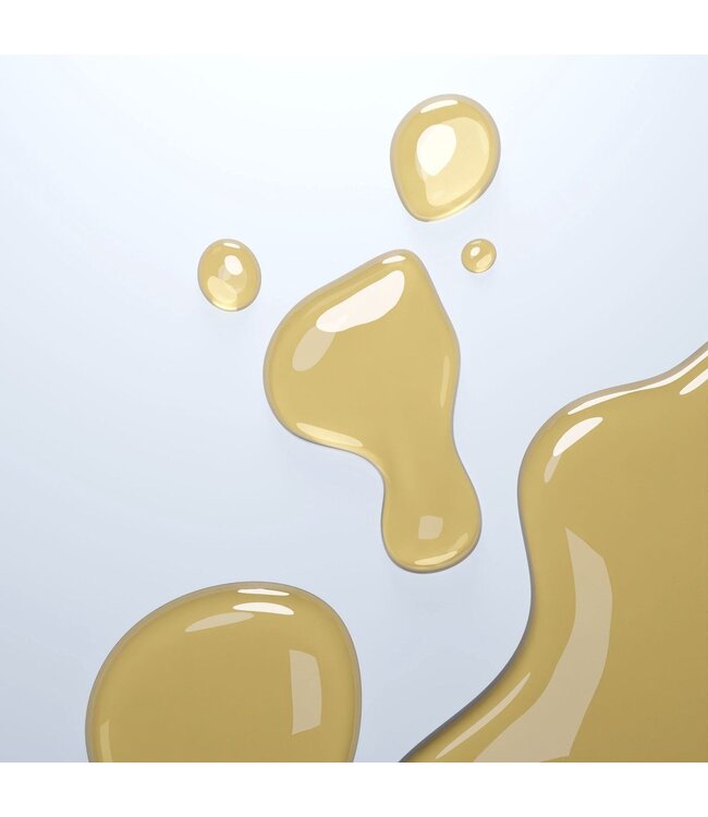 Cobeco Pharma ViaGel – Orgasm Gel for Women – Stimulerend Effect