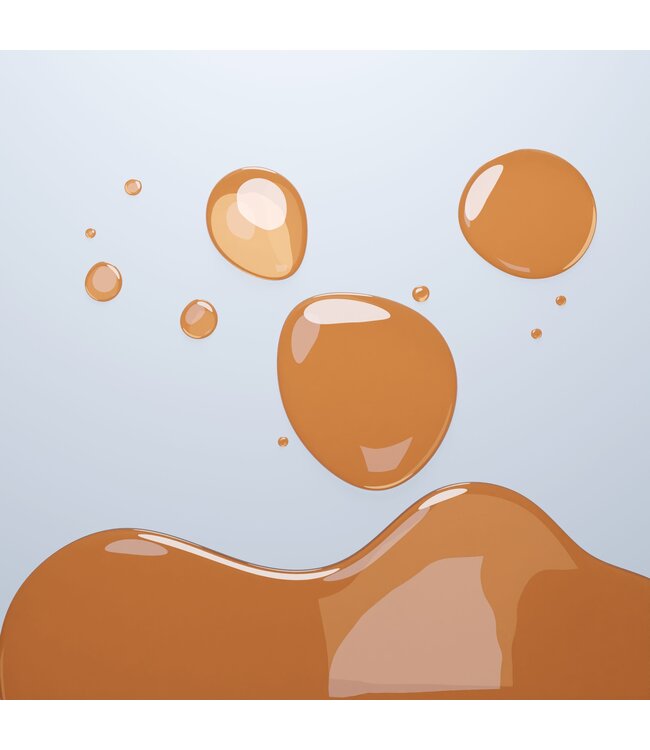 Cobeco Pharma Spanish Fly Hot Passion - 15 ml