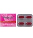 Cobeco Pharma Venicon voor vrouwen - 4 tabletten
