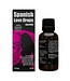 Cobeco Pharma Spanish Love Dr. Secrets - 30 ml
