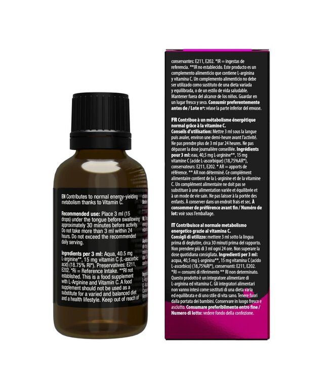 Cobeco Pharma Spanish Love Dr. Secrets - 30 ml