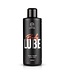 Cobeco Pharma BodyLube Waterbased - 1000 ml