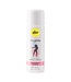 Pjur Pjur My Glide Stimulerend Glijmiddel - 30 ml