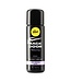 Pjur Pjur® Back Door Siliconen Relaxing Glijmiddel - 30ml