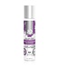 System JO System JO - All-in-One Sensual Massage Lavendel - 30 ml