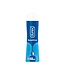 Durex Durex Play Sensitive - 50 ml