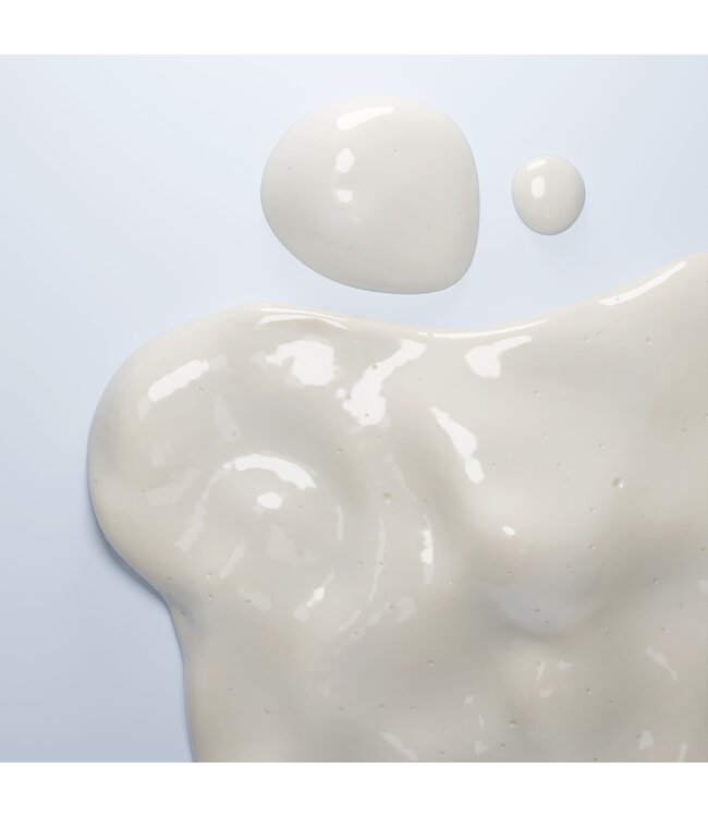 Cobeco Pharma StarWhite - Anus Blekende Crème