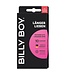 Billy Boy Billy Boy – Länger Lieben Condooms – 10 stuks