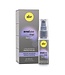 Pjur Pjur Analyse Me! Anal Comfort Serum - 20 ml