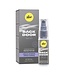 Pjur Pjur Backdoor Anal Comfort Serum - 20 ml