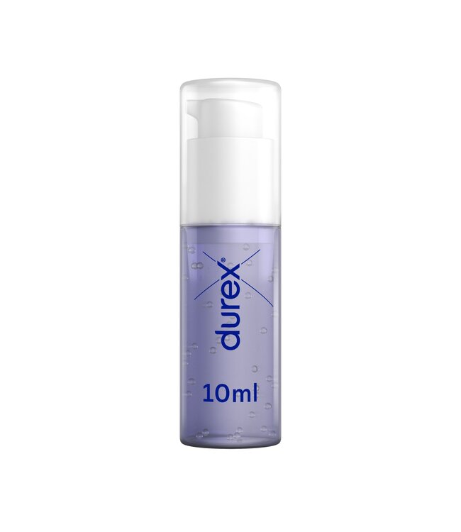 Durex Durex Orgasm’ Intense Gel - 10 ml