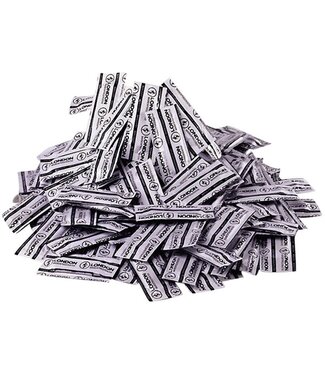 London Durex London - Neutraal Condooms - 100 stuks
