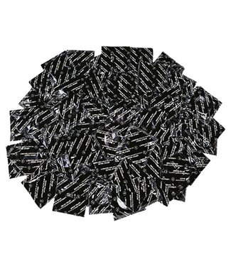 London London Extra Sterke Condooms -100 stuks