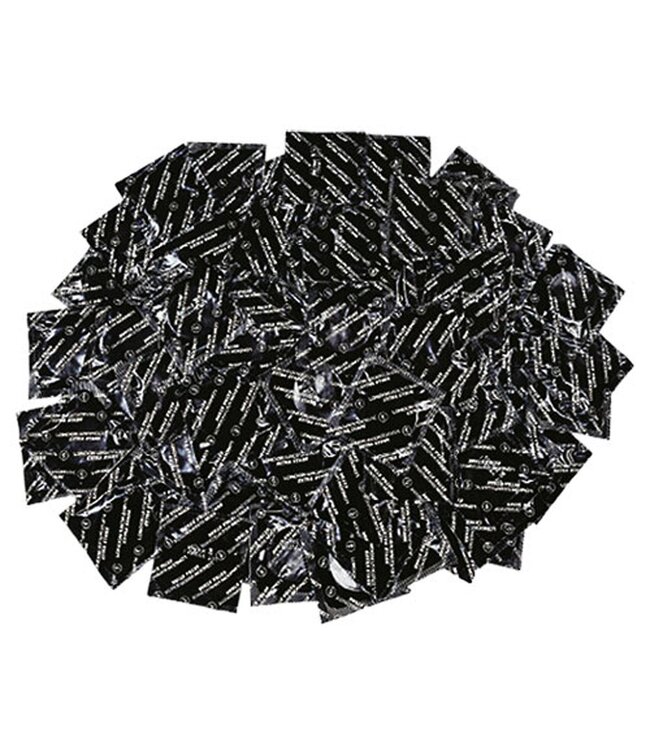 London London Extra Sterke Condooms -100 stuks