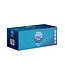 Durex Durex Natural Slim Fit Condooms - 144 stuks