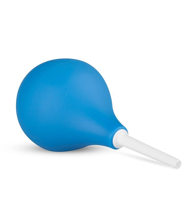 Teazers Teazers Intieme Douche