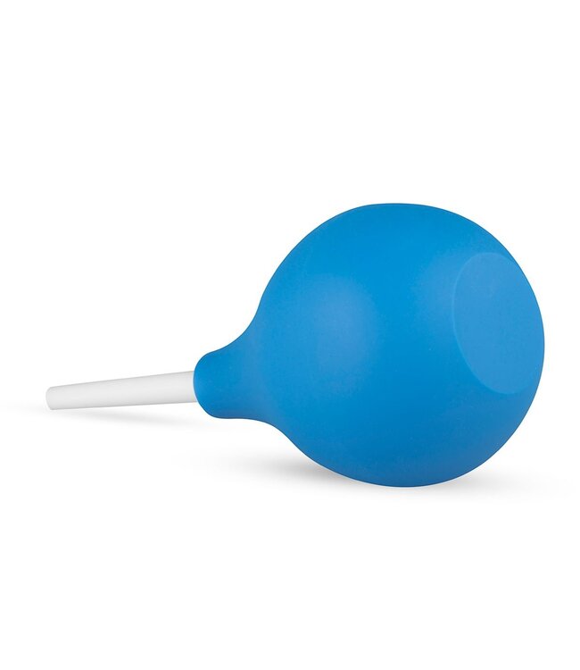 Teazers Teazers Intieme Douche