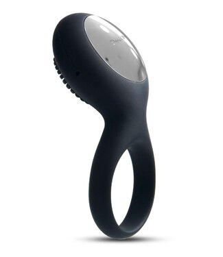 Svakom SVAKOM - Tyler Vibrerende Cockring