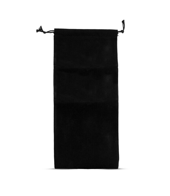 Sinner Gear Unbendable Sinner - Multi-Stim Pleasure Wand Metalen Anaal Dildo