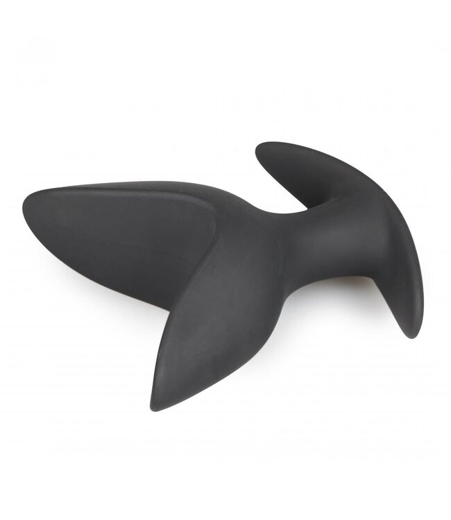 Sinner Gear Siliconen Anker Buttplug - Klein