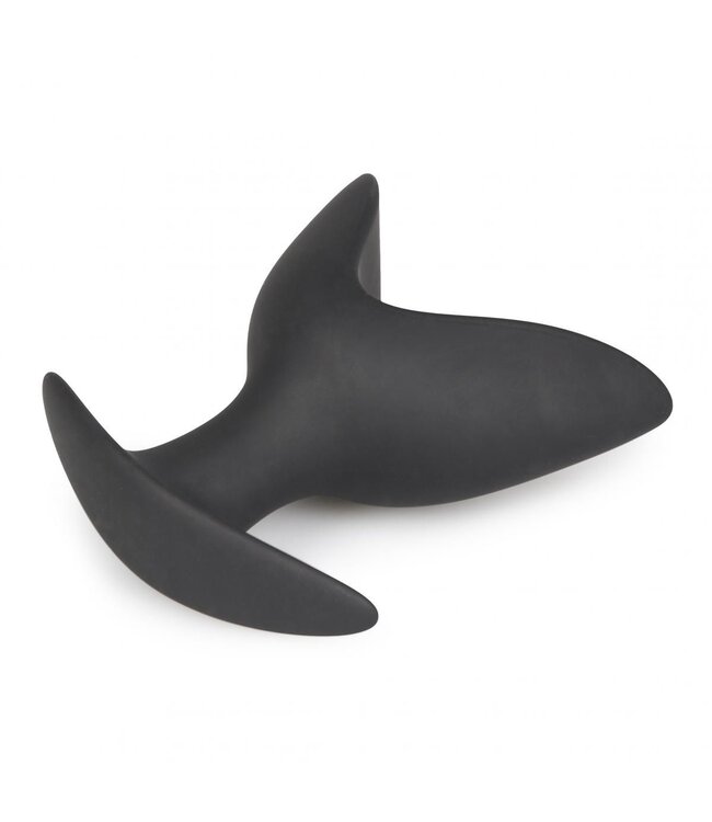 Sinner Gear Siliconen Anker Buttplug - Klein