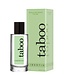 Ruf Taboo Libertin Parfum Voor Mannen 50 ML