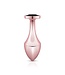 Rosy Gold Rosy Gold - Nouveau Butt Plug