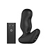 Nexus Nexus - Revo Extreme Roterende Prostaatvibrator