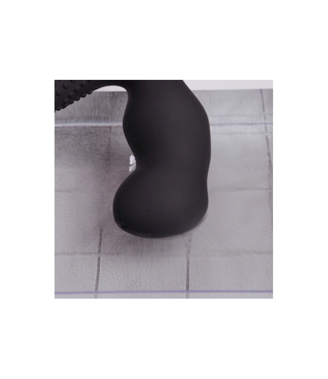 Nexus Nexus - Revo Extreme Roterende Prostaatvibrator