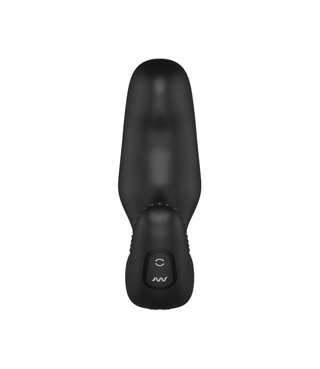 Nexus Nexus - Revo Extreme Roterende Prostaatvibrator