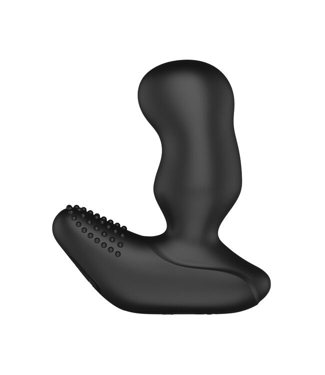 Nexus Nexus - Revo Extreme Roterende Prostaatvibrator