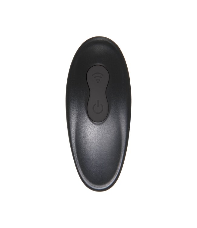 Playboy Playboy - Triple Play - Zwart