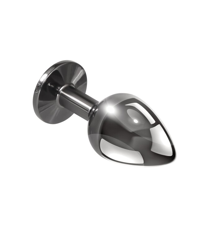 Playboy Playboy - Pleasure 3 Ways Anaal Plug Set