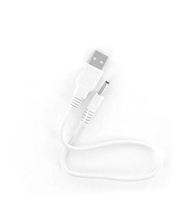 LELO Lelo - USB Oplader