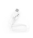 LELO Lelo - USB Oplader