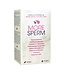 Morningstar More Sperm - 60 capsules