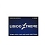 Morningstar Libido Extreme Dark Blue - 6 capsules