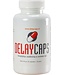 Morningstar Delaycaps - 60 capsules