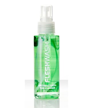 Fleshlight Fleshlight Wash Reinigingsmiddel - 100 ml