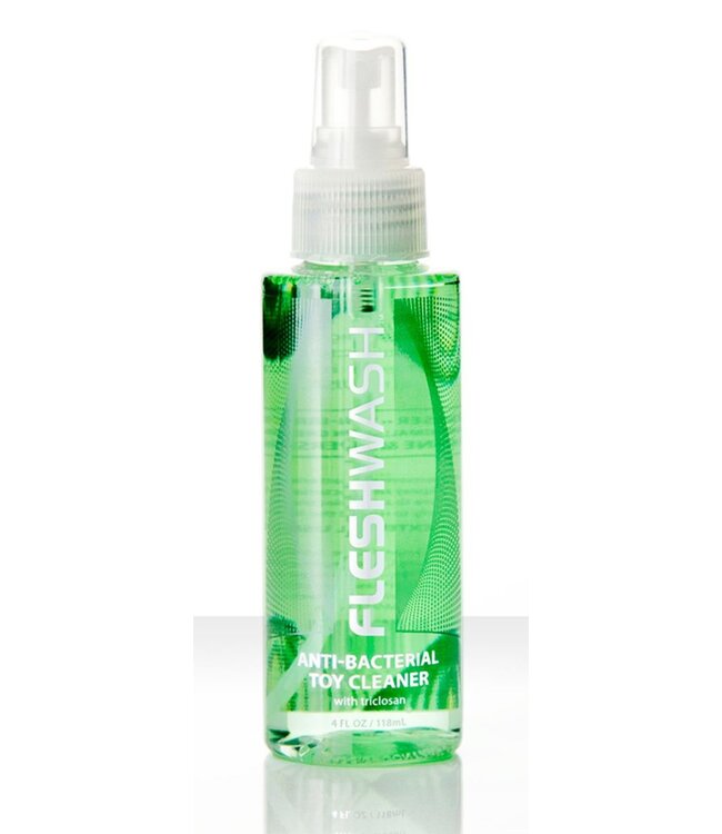 Fleshlight Fleshlight Wash Reinigingsmiddel - 100 ml