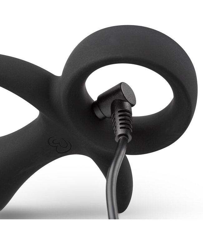 Easytoys Anal Collection Butt Buzzer