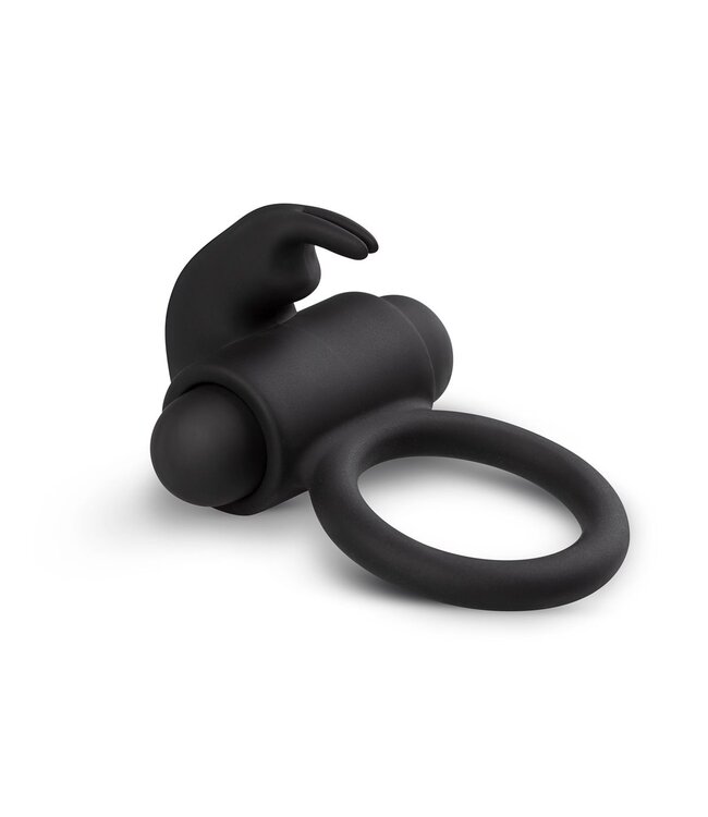 Easytoys Men Only Bunny Vibe Cockring